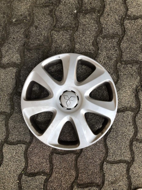 Mitsubishi asx-hez val gyri dsztrcsa 4 db