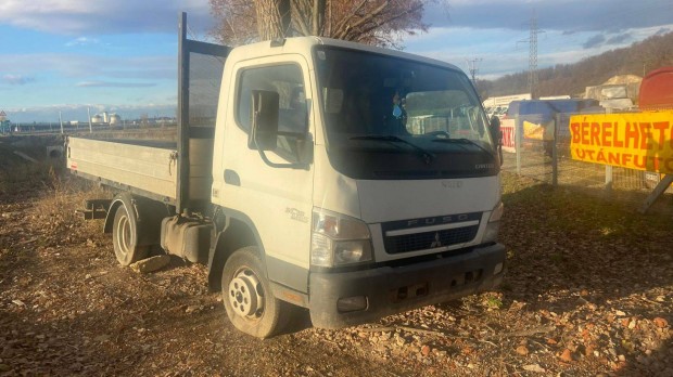 Mitsubishi canter 3,0 alkatrszek