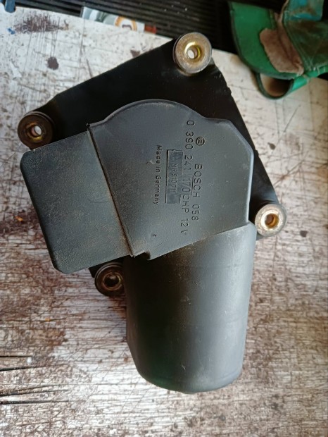 Mitsubishi carisma ablaktrl motor 