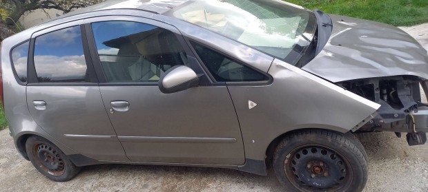 Mitsubishi colt 1.5 diezel