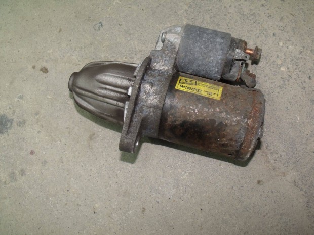 Mitsubishi colt �nind�t� elad�