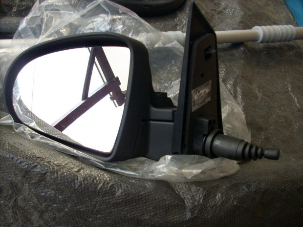 Mitsubishi colt t�k�r