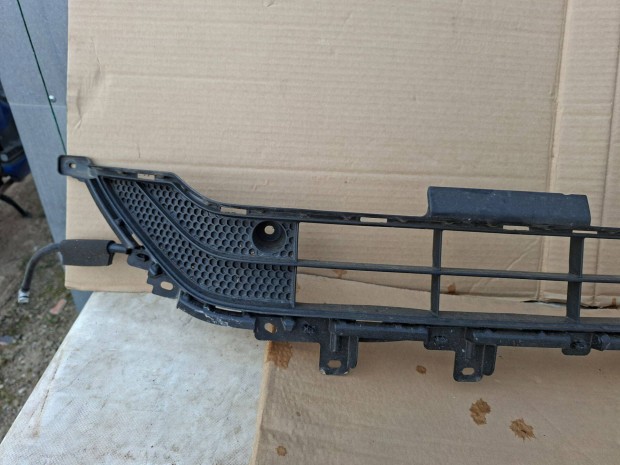 Mitsubishi eclipse cross faceliftes als� r�cs, d�szr�cs+�fa