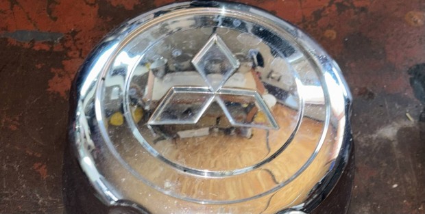 Mitsubishi felnik�z�p