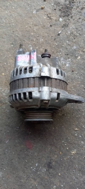 Mitsubishi galant genertor 