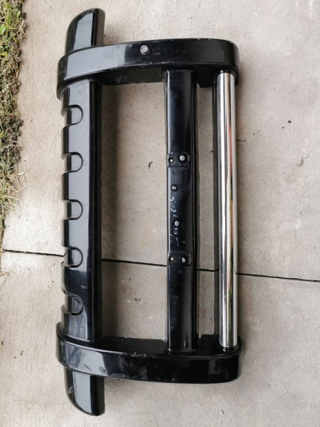 Mitsubishi glytr rcs elad!