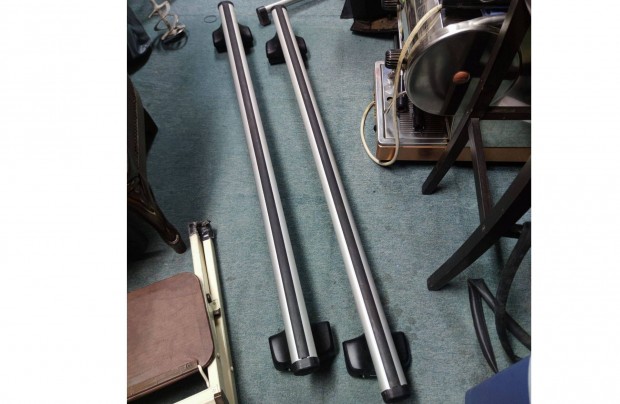 Mitsubishi gy�ri z�rhat� tet�csomagtart�