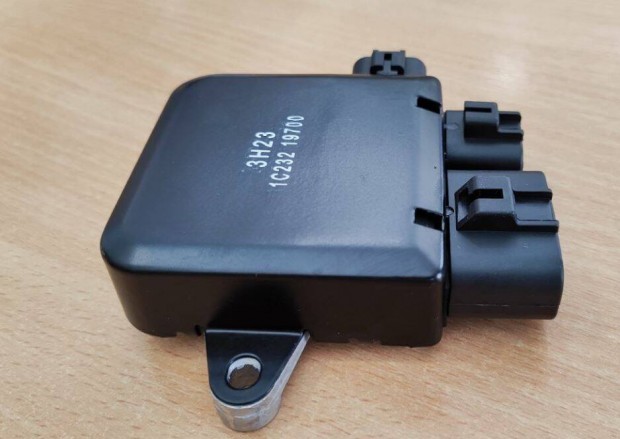 Mitsubishi htvezrl elektronika