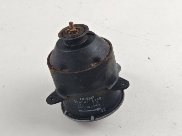 Mitsubishi i-Miev htventiltor motor (hasznlt) 1355A208
