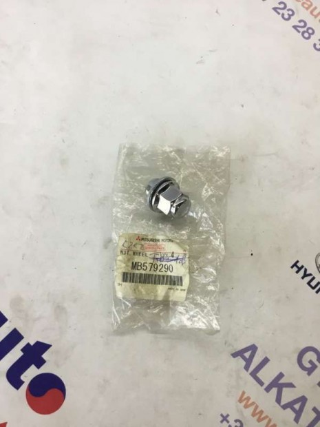 Mitsubishi ker�kanya MB579290