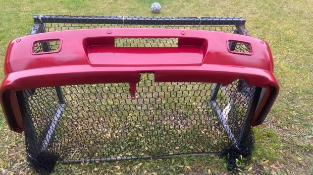 Mitsubishi lancer kombi h�ts� l�kh�r�t�