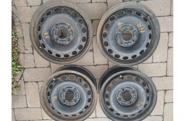 Mitsubishi lemezfelni elad�