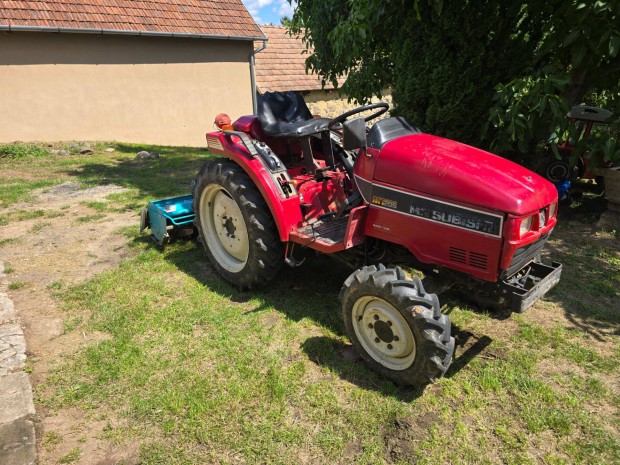 Mitsubishi mt205