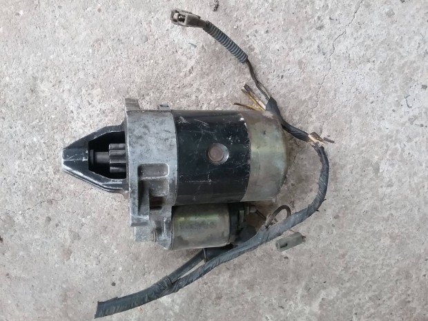 Mitsubishi �nind�t� elad�