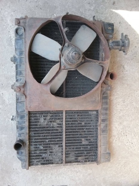 Mitsubishi v�zh�tt� elad�