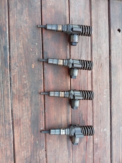 Mitsubishi,ww Audi PD TDI elemek