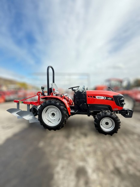 Mitsubishi yanmar Kubota Japan kis traktorok