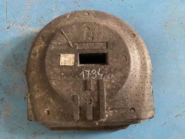 Mitsubitshi Colt szersz�mk�szlet elad�