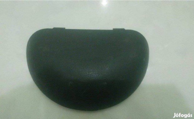 Mitsubushi Colt hts lengscsillapt fels takar burkolat