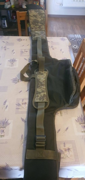 Mivardi Camocode 205cm botzsk