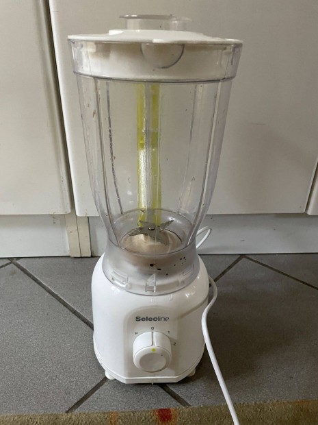 Mixer turmix kever gp