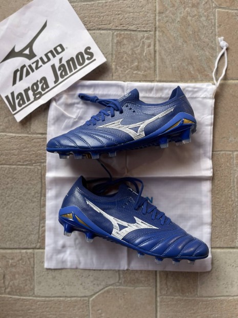 Mizuno Morelia NEO IV Japan focicip