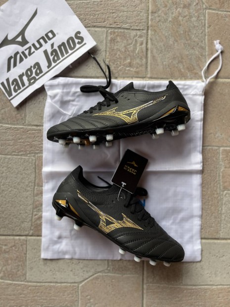 Mizuno Morelia NEO IV Japan focicipk