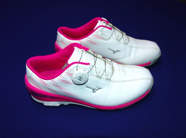 Mizuno ni sportcip 40-es