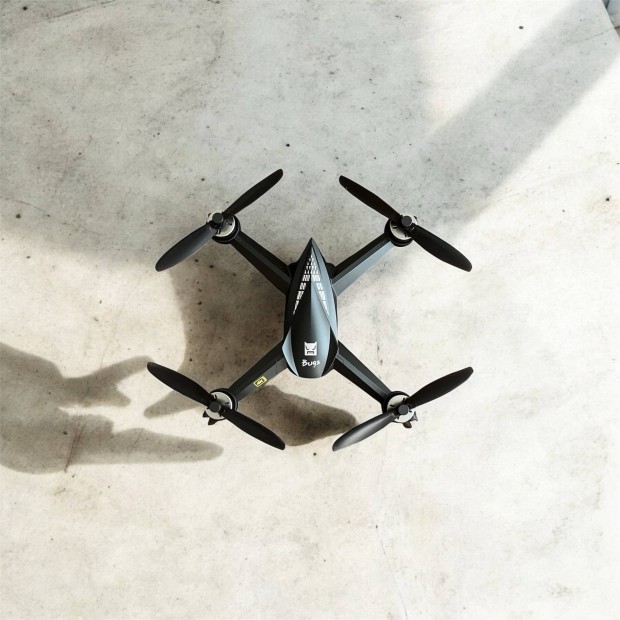 Mjx Bugs 5w drn