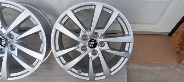 Mmm Elad,Gyri, j ,Audi S3-A3 8V 17" alufelni