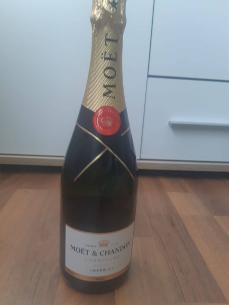 Mot & Chandon Brut