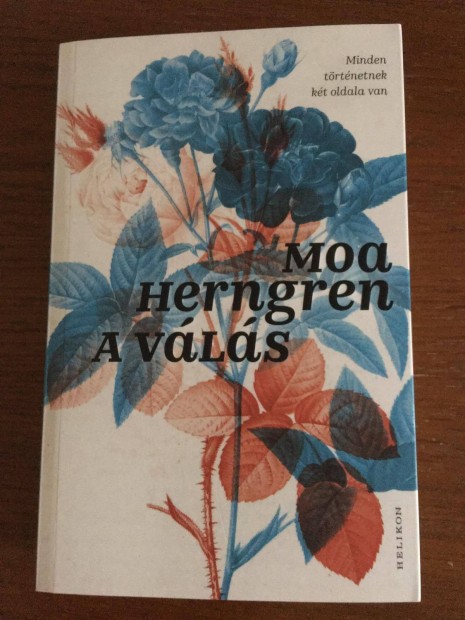 Moa Herngren: A vls