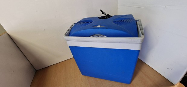 Mobicool  tc25-12v/230v auts ht tska