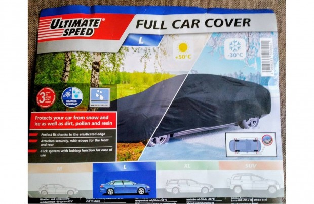 Mobil Gar�zs ponyvagar�zs 480x175x120cm,432x165x120cm Aut� ponyva