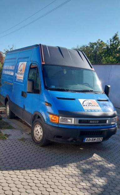 Mobil Gumiszervizes teherautó teljes berendezéssel eladó.