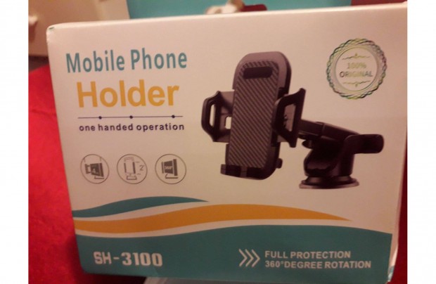 Mobil Phone Holder telefon tart autba, llthat, forgathat j