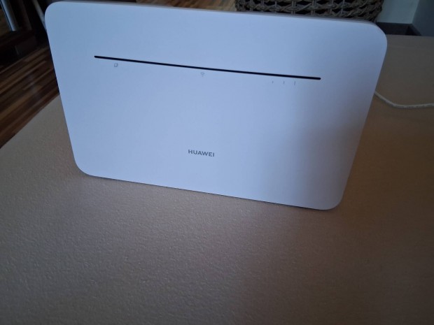 Mobil Router