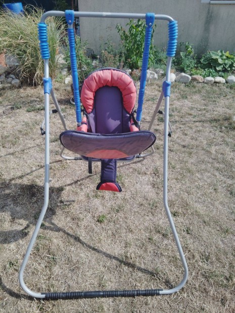 Mobil gyermek hinta elad!