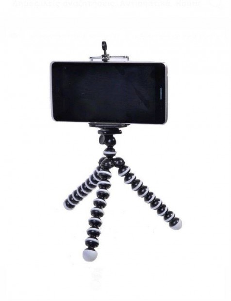 Mobil kamera mini llvny selfiehez- j