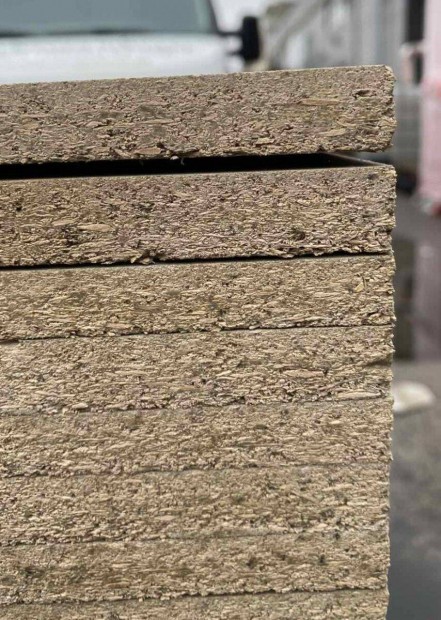 Mobil kont�nerhez CK lemez 279x113 cm