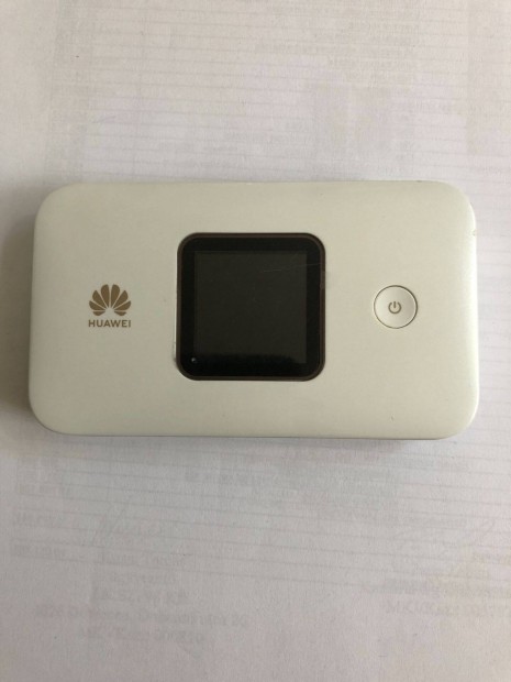 Mobil wifi 5785-320 Huawei