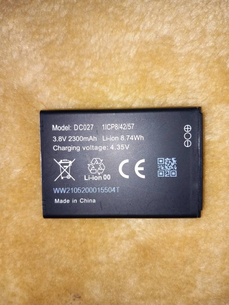 Mobil wifi akkumultor Xiaomi 