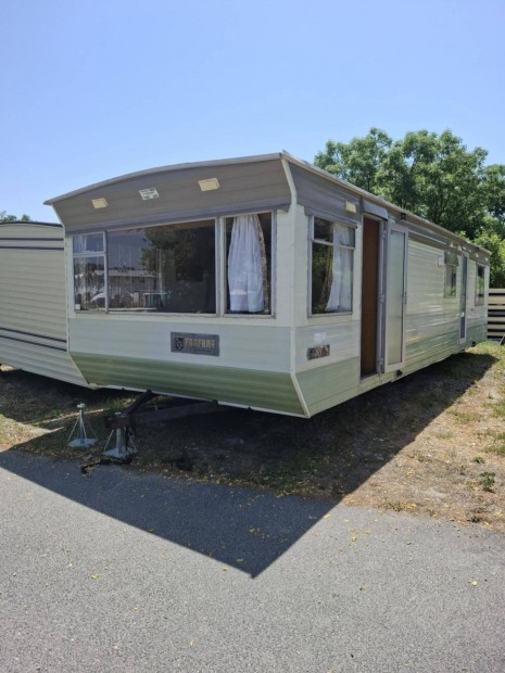 Mobilhz j ron elad