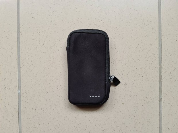 Mobiltelefon fnykpez tok vagy mshoz j minsg