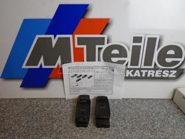 Mobiltelefon tartó - bmw 3-as sorozat,5-ös sorozat,6-os sorozat,7-es