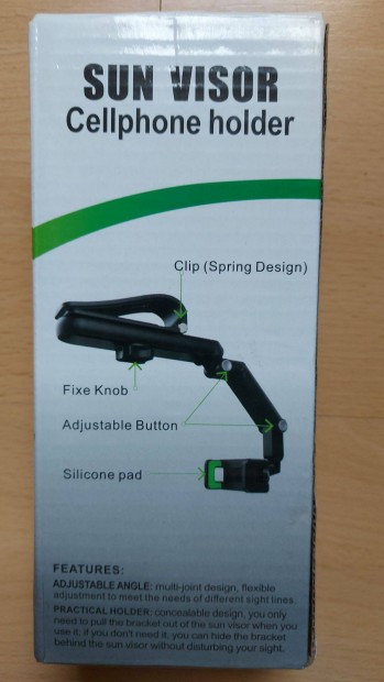 Mobiltelefon tart,auts "csptethet " j!