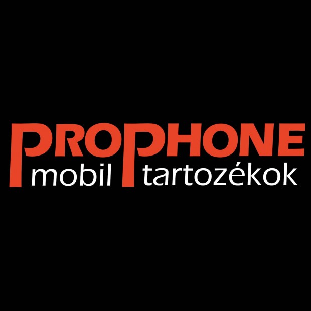 Mobiltelefonos Üzlet Bolti Értékesítőt Keres