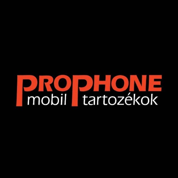 Mobiltelefonos zletbe Eladt Keresnk