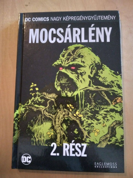 Mocsrlny 2. rsz