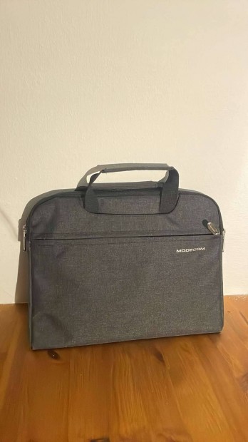 Modecom 11.3 laptoptska